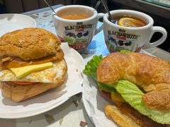 -华嫂冰室(湾仔店)
