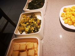 -半天妖烤鱼(印象城店)