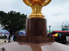 -香港会议展览中心演讲厅