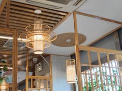 -村上一屋(回龙观店)