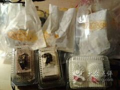 android_upload_pic-红宝石·鲜奶小方(昌里店)
