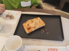 -高玛纳驴肉火烧(一世界店)