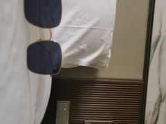 -成都安仁福朋喜来登酒店