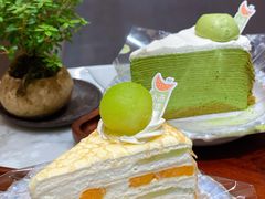 -小西家作(富力爱丁堡店)