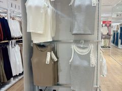 -优衣库(北京枫蓝国际广场店)