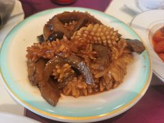 -凯鸽酒楼(大同振兴街店)