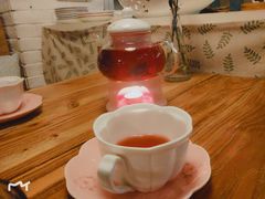 -Kitchen·Y洋厨房西餐厅(王府壹号店)