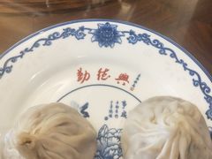 -勤德兴(湖滨路店)