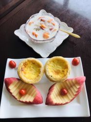 -大美母婴月子中心