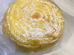 -奈雪的茶(时代天街店)