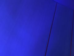 -星乐汇量贩式KTV(中冶祥腾城市广场店)