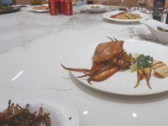 -驻海渔市(置信店)