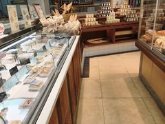 -皇家甜心(昌南店)