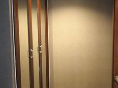 -上海光大会展中心国际大酒店