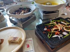 -谢氏老金口(江夏武昌大道店)