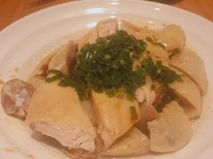 -晋家门(文峰广场店)