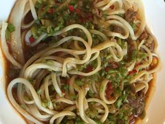 新疆阿达西食府-巴依兄弟西域美食(机场店)
