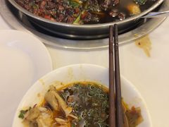 -川道拐耗儿鱼(旗舰店)