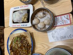 -荔银肠粉·非遗手藝(夫子庙店)