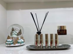 -YESIDO椰岛造型