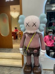 点击看大图 -卡尔诗·科技美肤连锁