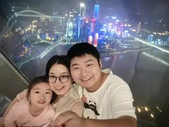 -WFC会仙楼观景台