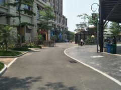 -灵玲国际马戏城