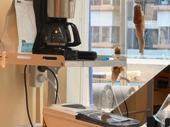 -中田健身工作室(太阳广场店)