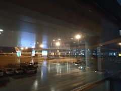 -吴长子卤菜馆(统一街店)