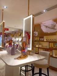 -大华韩艺整形美容医院