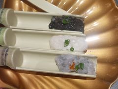 -牛YO寿喜烧火锅自助(三台子万象汇店)