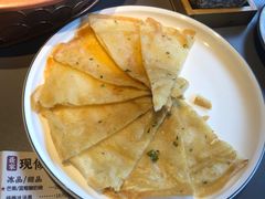 -三只耳冷锅鱼火锅(玉林店)