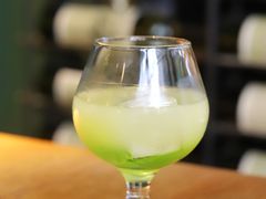 -胡桃里音乐酒馆(下沙店)