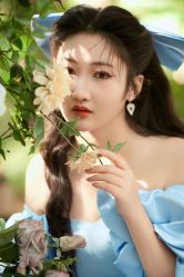 -第一夫人婚纱摄影(南京店)