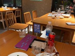 -一坐一忘云南菜(三里屯店)