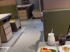-海底捞火锅(西单店)