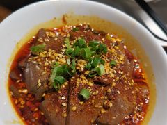 -付小姐在成都(五道口店)