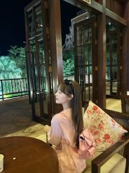 -DL HOPE明星造型