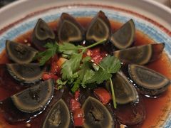 -苏乡兰亭·新派淮扬菜(吾悦广场店)