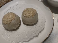 -皇朝会.经典传统粤菜(外滩店)