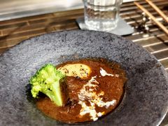 -神戸たん龍(生田新道店)