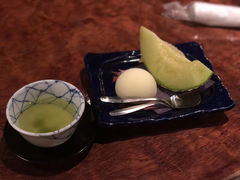 -蟹道乐(新宿本店)