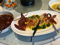 -沪碟·精菜坊(闵行店)