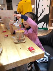 -曼都发型·臻选