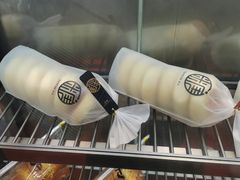 -糖涩(新佳丽店)