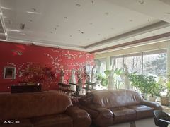 -关东文化园