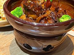 -金掌勺锅包肉(华润万象城店)