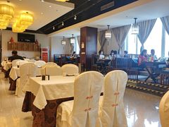 -便宜坊烤鸭店(科创店)