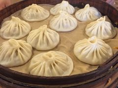 -四季小馆·地道北京小吃(广百店)