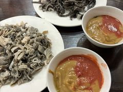 -爆肚冯(廊房二条店)